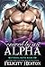 Craved by an Alpha (Eternal Mates, #5)