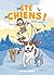 Un été de chiens !