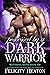 Possessed by a Dark Warrior (Eternal Mates, #9)