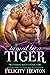 Tamed by a Tiger (Eternal Mates, #13)
