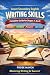 Lower Secondary English Wri...