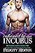 Inflamed by an Incubus (Eternal Mates #19)