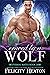 Craved by a Wolf by Felicity Heaton