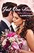 Just One Kiss, Before Divorcing Me by Jennifer Francis