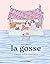 La gosse