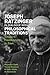 Joseph Ratzinger in Dialogu...