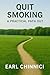 Quit Smoking: A Practical Path Out