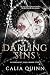 Darling Sins: A Peter Pan &...