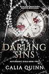 Darling Sins: A P...