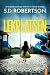Lekplatsen (Swedish Edition)