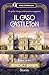 Il caso Castleton