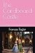 The Cardboard Castle: Scarl...