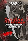 Couples of Carnage