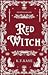 Red Witch
