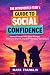 The Introverted Teen’s Guid...