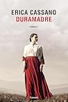 Duramadre