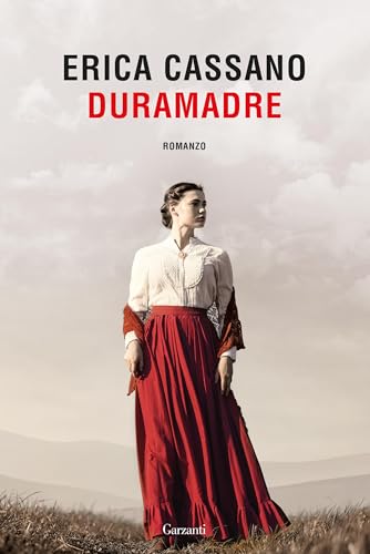 Duramadre (Italian Edition)