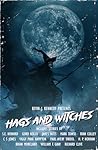 Hags and Witches