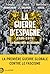 La guerre d'Espagne 1936-1939 by Pierre Salmon