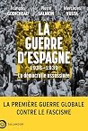 La guerre d'Espag...