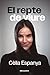 El repte de viure (Catalan Edition)