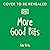 More Good Bits: Bits of Stories. Endless Fun.