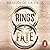 Rings of Fate by Melissa de la Cruz