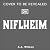 Niflheim
