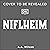 Niflheim by A. Wilson