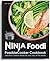 Ninja Foodi PossibleCooker Cookbook by Max Turner
