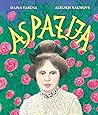 Aspazija