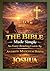 The Bible Made Simple An Ea...