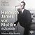 Helmuth James von Moltke: o...