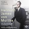 Helmuth James von...