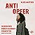Anti Opfer by Alice Hasters