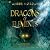 Schicksalsschwingen: Dragon...
