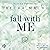 Fall With Me: Playing For K...