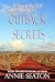 Outback Secrets (The Happy Outback Hotel Book 2)