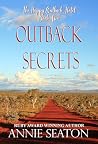 Outback Secrets