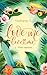 Love Me Love Me - tome 2 - Pôles opposés (Love me, love me) (French Edition)