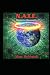 N.A.T.E.: Optimize Humanity