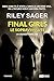 Final Girls. Le sopravvissute (TimeCrime) (Italian Edition)