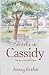 Secrets in Cassidy: Stories...
