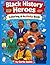 Black History Heros: Activi...
