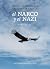 El narco y el nazi (No Ficción nº 90) by David López Canales