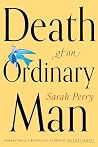 Death of an Ordin...