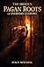 The Hidden Pagan Roots of E...