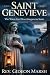 ST GENEVIEVE: The Town That...