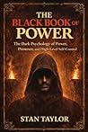The Black Book of...