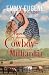 Mein charmanter Cowboy-Mill...